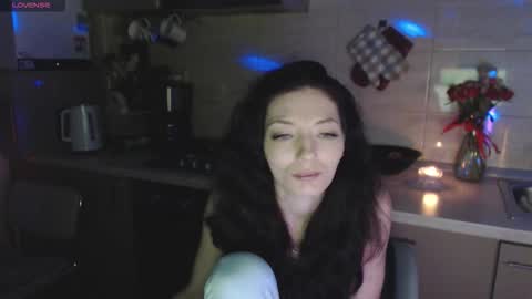 Snapshot of ayanagrumpix101 chatting on 03-08-26, 02:04 AyanaGrumpix online show from 03-08-26, 02:04