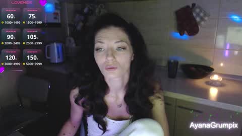 Snapshot of ayanagrumpix101 chatting on 03-16-26, 01:00 AyanaGrumpix online show from 03-16-26, 01:00