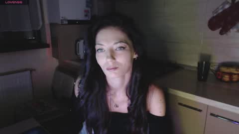 AyanaGrumpixx online show from 06-01-26, 12:01