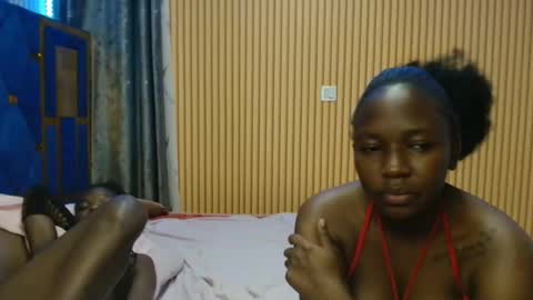 Ayanah online show from 12-04-25, 04:11