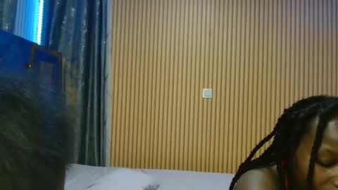 Ayanah online show from 12-04-25, 04:16