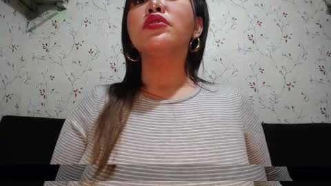 Snapshot of ayanalovets chatting on 02-14-26, 06:48 Ayana online show from 02-14-26, 06:48