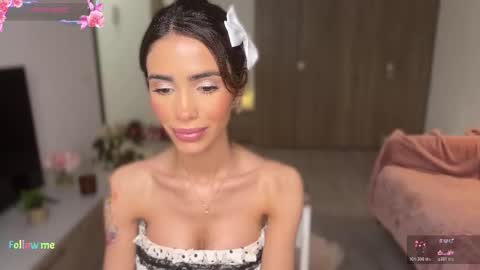 Snapshot of ayanalys chatting on 02-16-26, 04:14 Alya online show from 02-16-26, 04:14