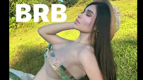 AYANA online show from 04-21-26, 02:51