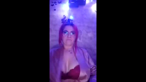 Ayanna online show from 12-02-25, 08:04