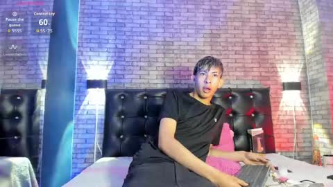 Ayano Aishi online show from 05-02-26, 12:54