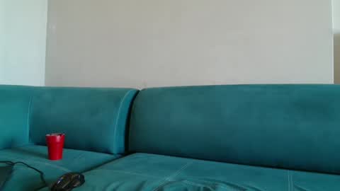 Ayaz online show from 01-26-25, 08:03