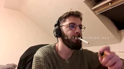 Snapshot of ayazeluel chatting on 03-13-26, 09:21 ayazeluel online show from 03-13-26, 09:21