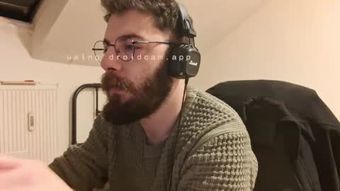 Snapshot of ayazeluel chatting on 03-16-26, 09:08 ayazeluel online show from 03-16-26, 09:08