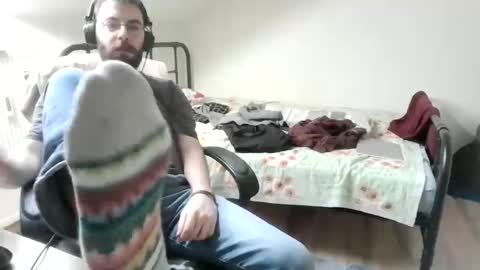 ayazeluel online show from 04-21-26, 12:55