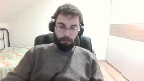 ayazeluel online show from 05-07-26, 07:41
