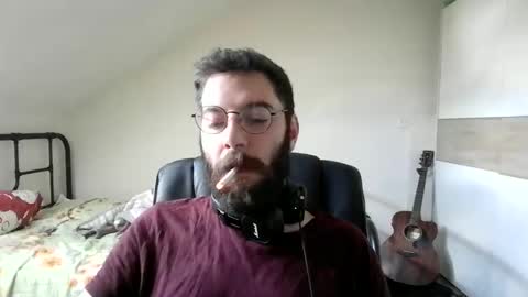 ayazeluel online show from 05-09-26, 01:16