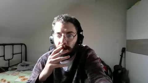 ayazeluel online show from 05-12-26, 06:21