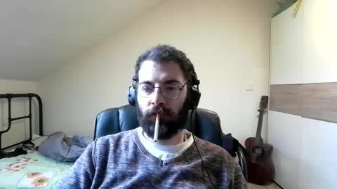 ayazeluel online show from 05-13-26, 08:01