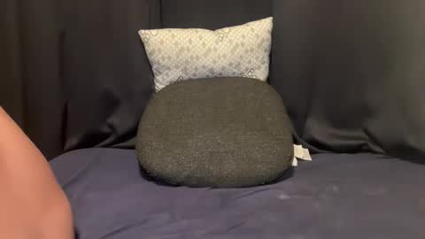 KogaNovaXXX online show from 02-18-26, 01:56