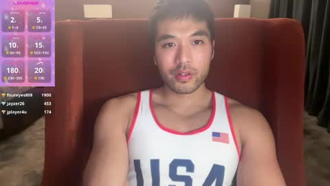 KogaNovaXXX online show from 05-13-26, 04:32