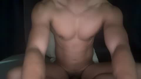 Snapshot of ayballss chatting on 06-18-26, 01:37 KogaNovaXXX online show from 06-18-26, 01:37