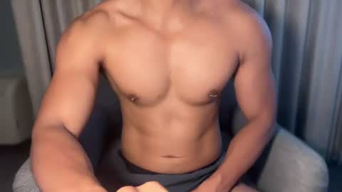 Snapshot of ayballss chatting on 07-07-26, 05:50 KogaNovaXXX online show from 07-07-26, 05:50