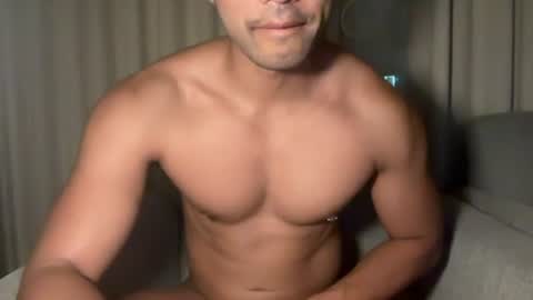 Snapshot of ayballss chatting on 07-17-26, 02:40 KogaNovaXXX online show from 07-17-26, 02:40