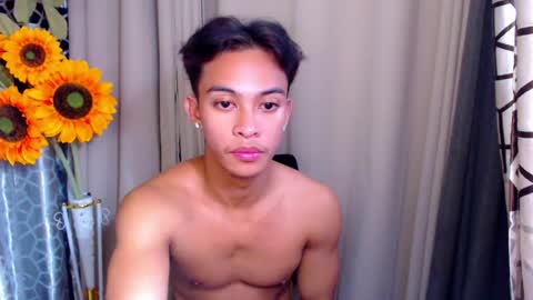 YOBOI ED online show from 08-01-26, 03:00
