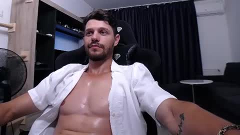 Snapshot of aydanblakeofficial chatting on 08-04-26, 06:43 Aydan Blake Official online show from 08-04-26, 06:43