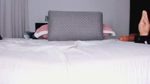 Snapshot of aydaxoxo chatting on 12-18-24, 12:51 Ana FREE online show from 12-18-24, 12:51
