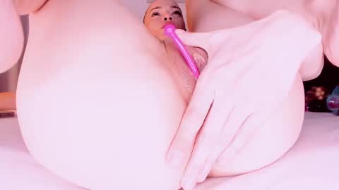 Snapshot of aydaxoxo chatting on 03-12-25, 08:41 Ana FREE online show from 03-12-25, 08:41