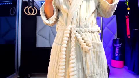 Ayden Miller online show from 02-20-25, 02:02