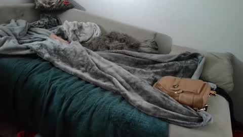 Snapshot of ayeboyyy92 chatting on 09-15-25, 06:30 Erinn online show from 09-15-25, 06:30