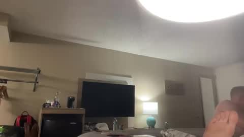 Snapshot of ayeboyyy92 chatting on 04-06-26, 06:58 Erinn online show from 04-06-26, 06:58