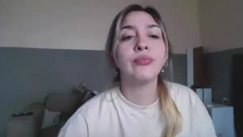 ayelenb26 online show from 07-29-26, 02:59