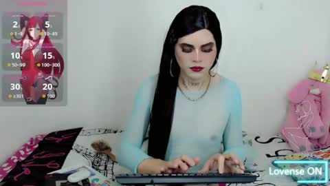 Snapshot of ayesha_saade chatting on 06-26-26, 01:59 Ayesha saade online show from 06-26-26, 01:59