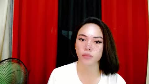 Snapshot of ayesha_x chatting on 10-27-25, 04:27 ayesha_x online show from 10-27-25, 04:27