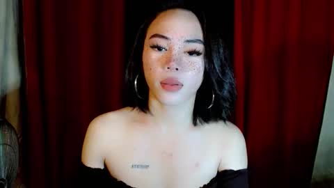 Snapshot of ayesha_x chatting on 10-27-25, 06:45 ayesha_x online show from 10-27-25, 06:45