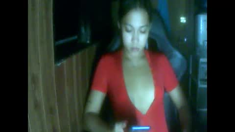 ayeshahxxx online show from 11-10-25, 06:18
