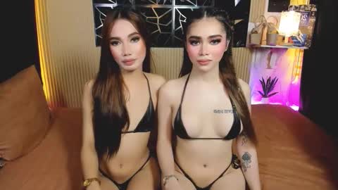 Snapshot of ayicum chatting on 11-22-25, 12:26 ur lovely ayi online show from 11-22-25, 12:26