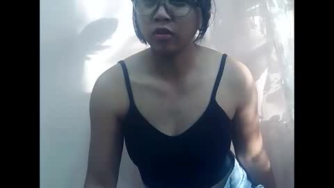 ayischah online show from 06-06-26, 04:50