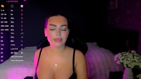  Ayla Demir  online show from 02-10-26, 10:03