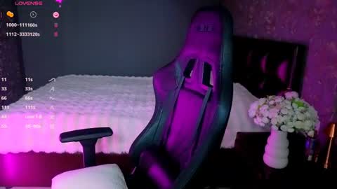  Ayla Demir  online show from 06-09-26, 08:09