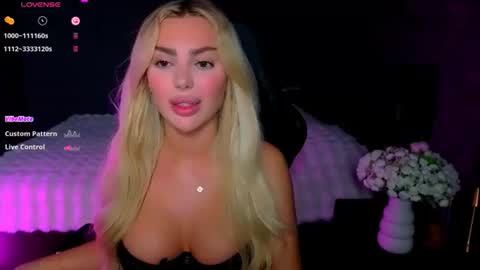  Ayla Demir  online show from 06-20-26, 08:00
