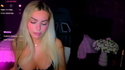  Ayla Demir  online show from 06-27-26, 08:14