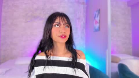 Snapshot of ayla_lux chatting on 12-20-25, 04:08 Ayla online show from 12-20-25, 04:08