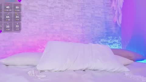 Snapshot of ayla_lux chatting on 02-03-26, 06:22 Ayla online show from 02-03-26, 06:22