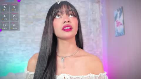 Snapshot of ayla_lux chatting on 02-20-26, 05:26 Ayla online show from 02-20-26, 05:26