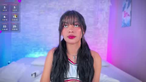 Snapshot of ayla_lux chatting on 02-24-26, 05:05 Ayla online show from 02-24-26, 05:05