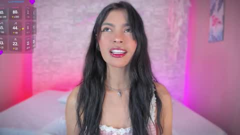 Snapshot of ayla_lux chatting on 03-06-26, 04:20 Ayla online show from 03-06-26, 04:20