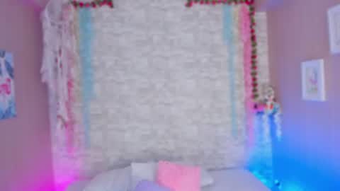 Ayla online show from 07-30-26, 06:12