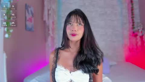 Ayla online show from 08-01-26, 06:34