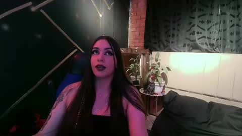 nany online show from 06-29-26, 01:12