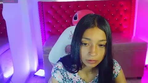 aylanny_m online show from 06-17-26, 03:02